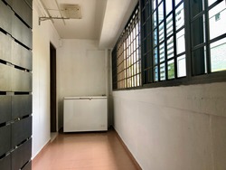 Blk 425 Fajar Road (Bukit Panjang), HDB 5 Rooms #221465571